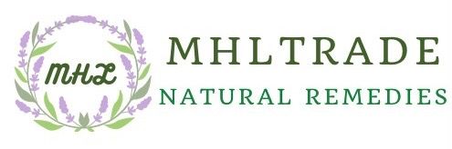 MHL Trade Natural Remedies